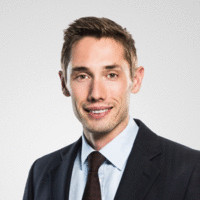 Josh Mangeot
