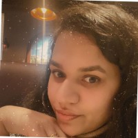 Zinnia Sehgal