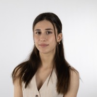 Aida Rasekhi