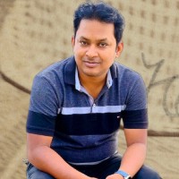 Utpal Mondal