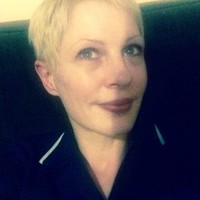 Carmel Holmes
