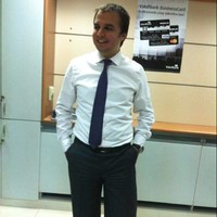 EMIRCAN CETIN