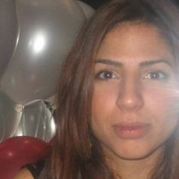 Oshrat Sisso