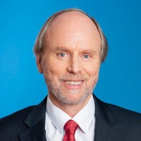 John Kenyon