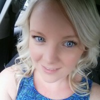 Katelyn Cross