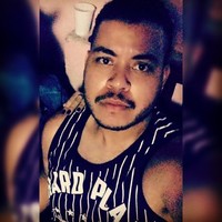 Leonardo Braz Soares