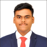 Balaji K