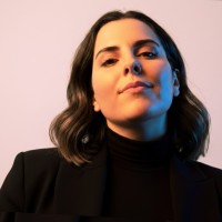 Mariana Lucchesi