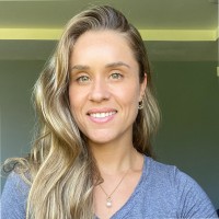 Dayana Portela