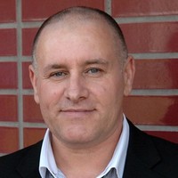 Dennis Gilbert