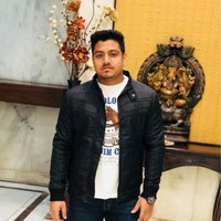 Sumit Kumar Singh