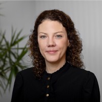 Heidi Fejerskov Ravn
