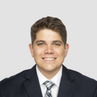 Steven Tijerina