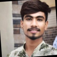 Raviraj Patidar