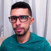 Jaime Silva
