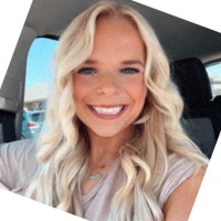 Ainsley Skopik