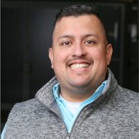 Pedro Ragoytia