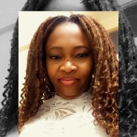 Chinyere Osagie