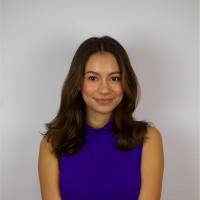 Rosa Delgadillo Ryberg