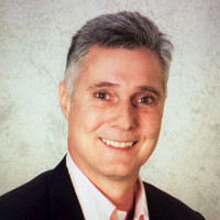 Nicholas Dascoli