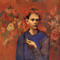 Игорь Гаврилюк