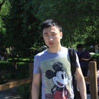王虹俨