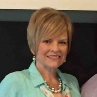 Becky Peters
