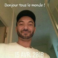 Mohamed Aichouba