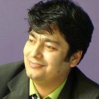 Sabur Soheib