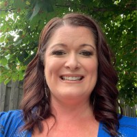 Jaclyn (Jackie) Cloutier