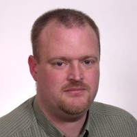 Gert Nielsen