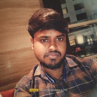Gowtham L