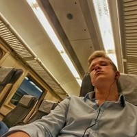 Артём Шушарин