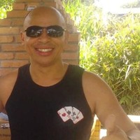 Jerry Adriane