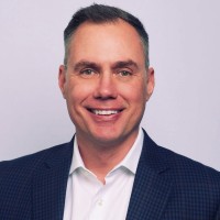 Aaron Holm