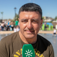 Sebastián Forero Contioso