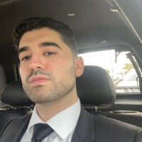 Matthew Passalacqua