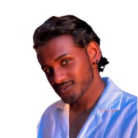 Steven Thiru