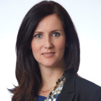 Isabel Turner
