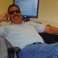 Fred G.Maicas