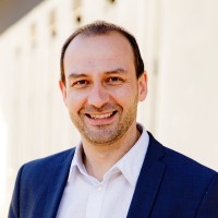 Christian Weichselbraun