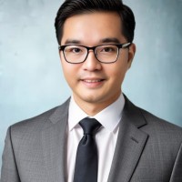 Brian W.