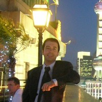 Danilo Bosia