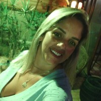 Maria Zilda Dos Santos