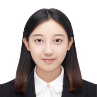Ching Ho