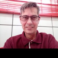 Decio Lanzaro