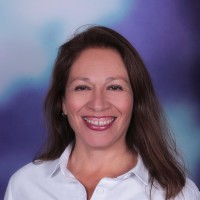 Olga Cecilia López Llano