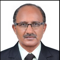 SASI KUMAR PALLIYIL, (PMP)®