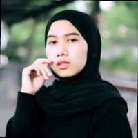 Adinda Ekani Putri