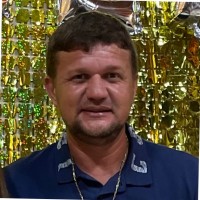 Erivan Costa Pereira